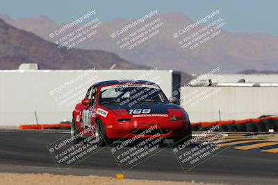 media/Oct-15-2023-Lucky Dog Racing Chuckwalla (Sun) [[f659570f60]]/4th Stint Turn 16/